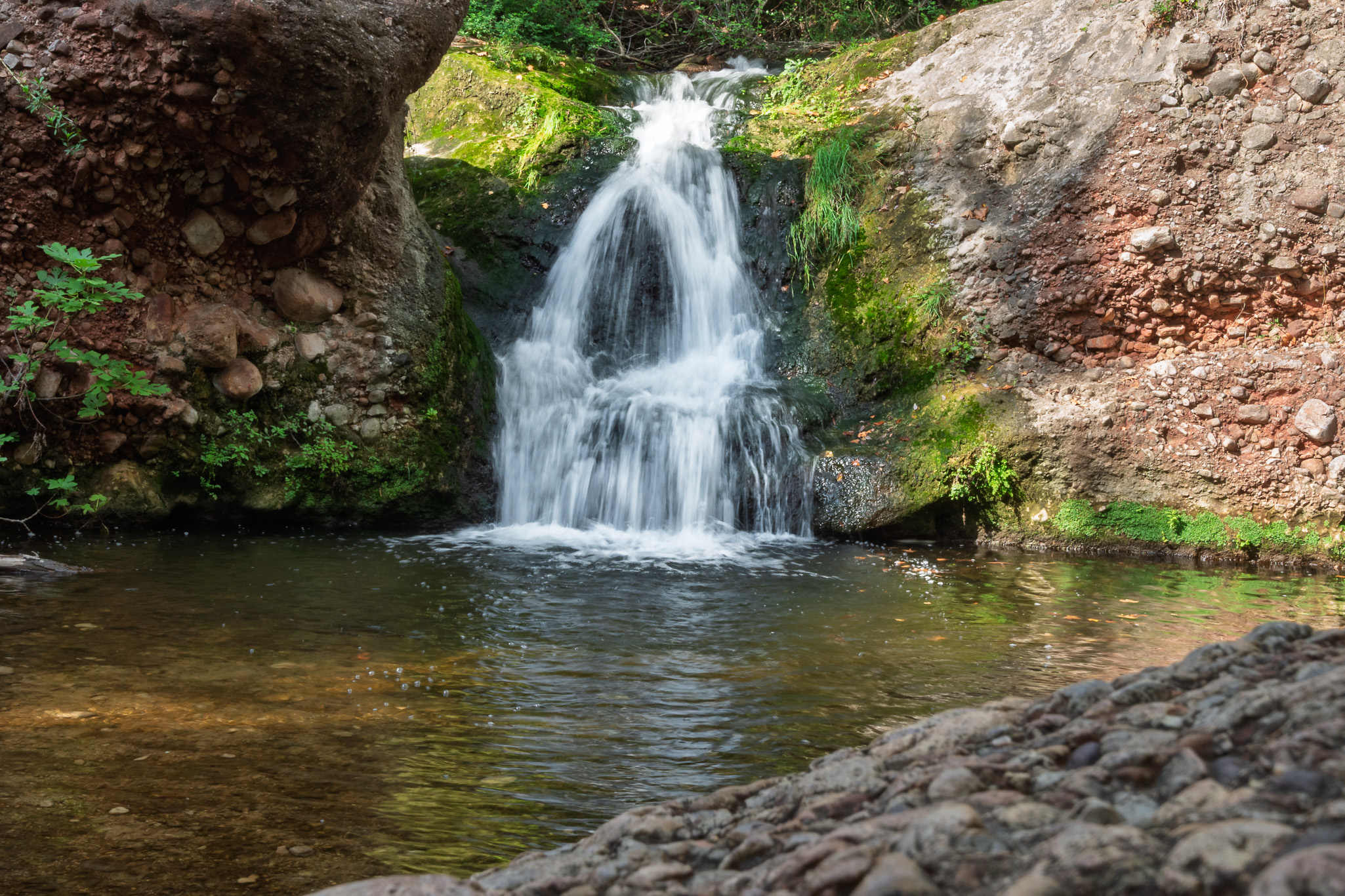Sant Miguel del Fay 20250928 3283